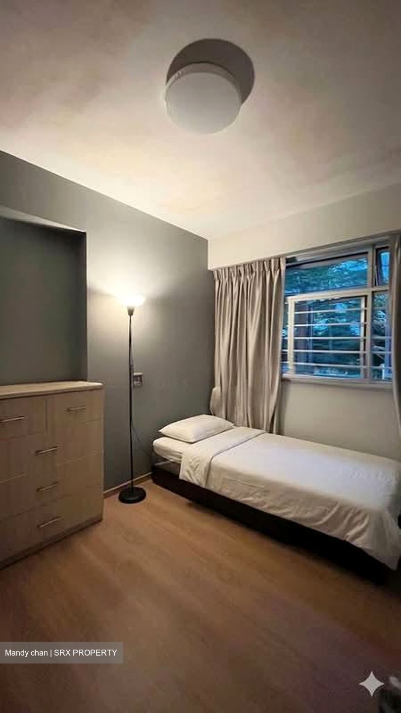 Blk 504C Acacia Breeze @ Yishun (Yishun), HDB 4 Rooms #564179571